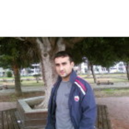 Mehmet Mehdi Seluktekin