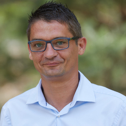 Marcel Joachimsthaler