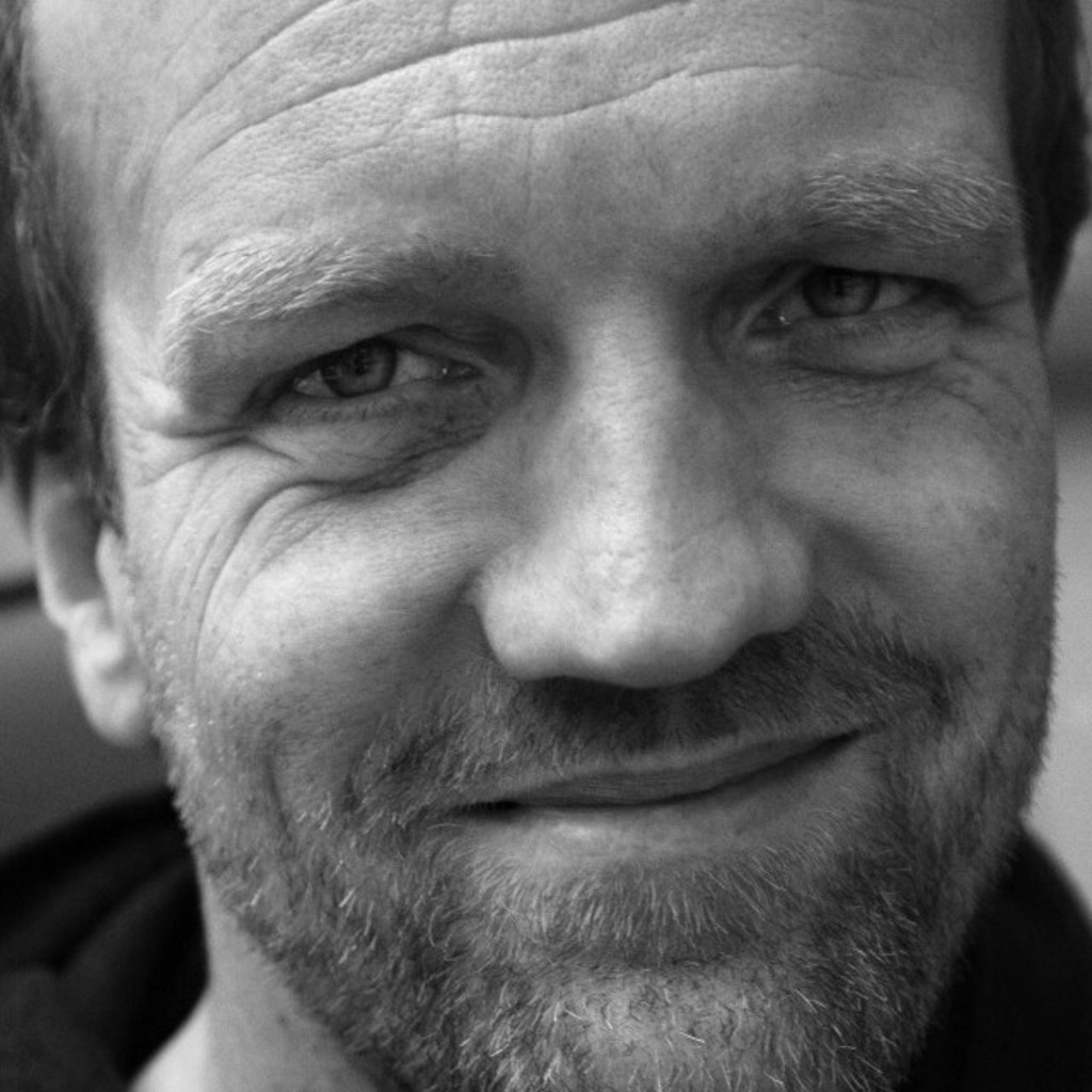 Martin Wehrmann Freier Sprecher, Sprachaufnahmen, Tonstudio