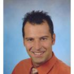 Markus Keller