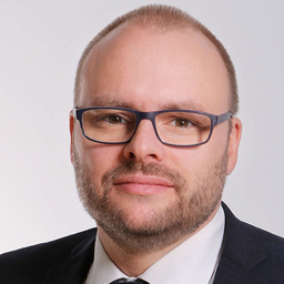 Dirk Kuhn