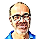 Wolfgang LUTZ