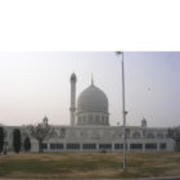 Asif Ali