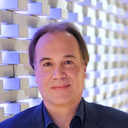 Robert Voglgsang