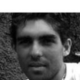 Jordi Batalla Junaola