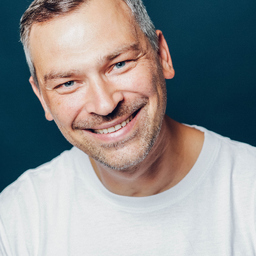 Karsten Rochholt