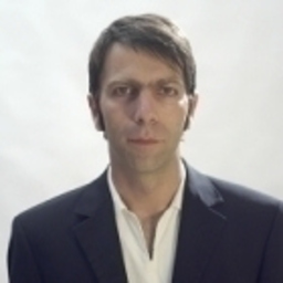 Heiko Dosch