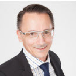 Philippe Huwyler