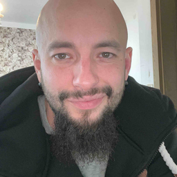 Daniel Hühmer