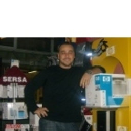 Erol Yılmaz