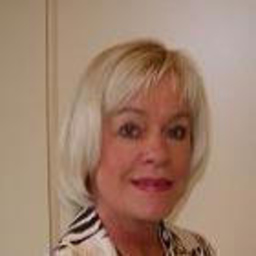 Ursula Kreiner
