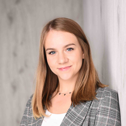 Janina Heydorn