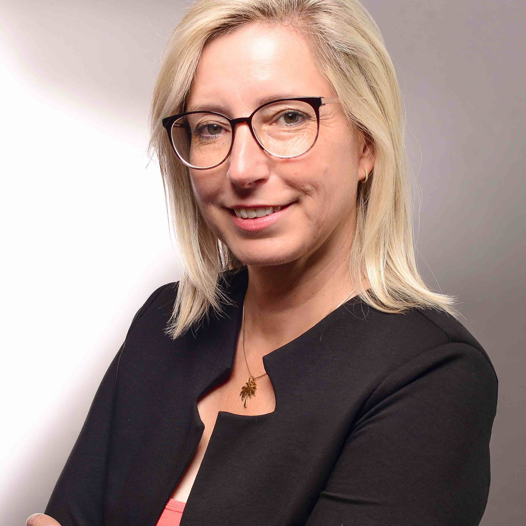 Merting in der Personensuche von Das Telefonbuch
