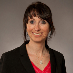 Nadine Widtmann