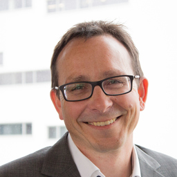 Marc Ruppert
