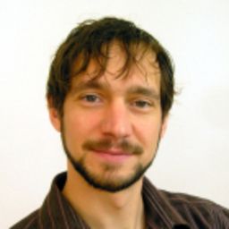 Roman Preiss
