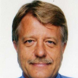 Guenter Kuhberg