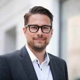 Torsten Jendrok