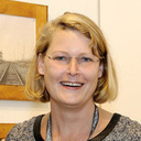 Tanja Gerken