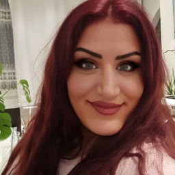 Deniz Yildirim