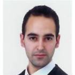 Dr. Rafel Petro