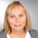 Gudrun Zizelmann