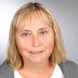 Gudrun Zizelmann