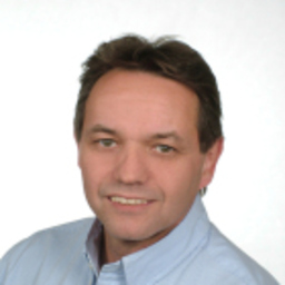 Ralf Finken