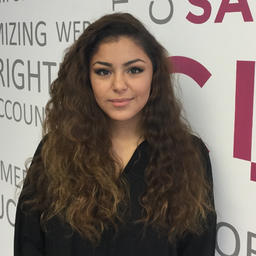 Aysegül Sezer