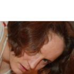 Manuela Mölzer