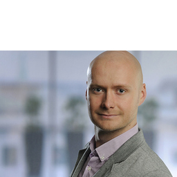 Martin Daile