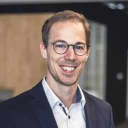 Sebastian Krohmer