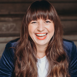 Nora-Vanessa Wohlert