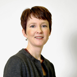 Marjorie Delbaere