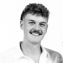 Julian Matz