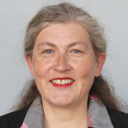 Denise Notter