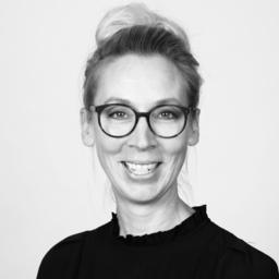 Anna Lisa Ellis