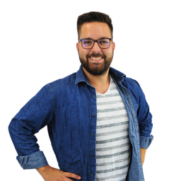 Eirick Klauke's profile picture