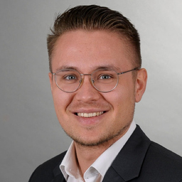 Fabian Kraft