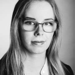 Daniela Kristen