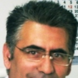 Manel Diaz Gutierrez