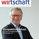 Bernd Höll