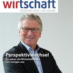 Bernd Höll