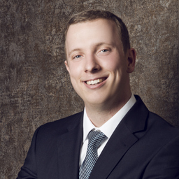 Sven Schlingloff's profile picture