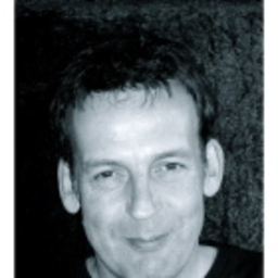 Martin Riedel