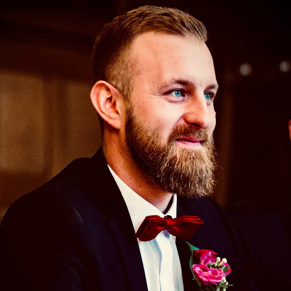 Jakob Reiter Technischer Verkauf Julius vom Hofe GmbH & Co KG XING