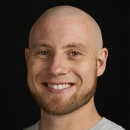Tim Hale