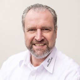 Kay-Bruno Petrat