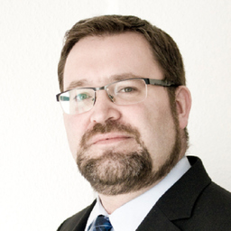 Andreas Zeilinger