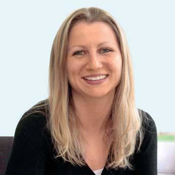 Daniela Aßmann's profile picture